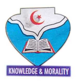 AL-FAOZ GROUP OF SCHOOLS